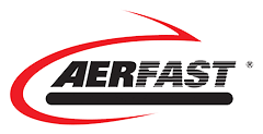 aerfast