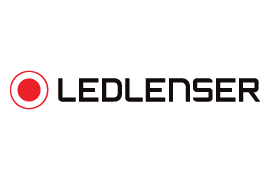 led-lenser