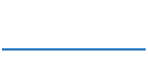CDPO-logo